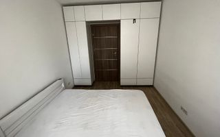 Apartament 3 camere – Apărătorii Patriei | Parcul Tudor Arghezi - Poză 2