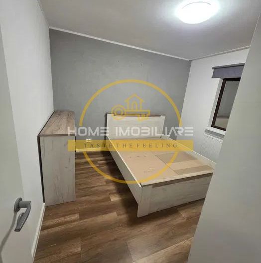 Apartament 2 Camere-Decomandat +Loc de parcare/Aleea Strugurilor! - Poză 3