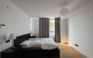 3 camere PREMIUM| 117 MP + 10 MP terasa || - Poză 8