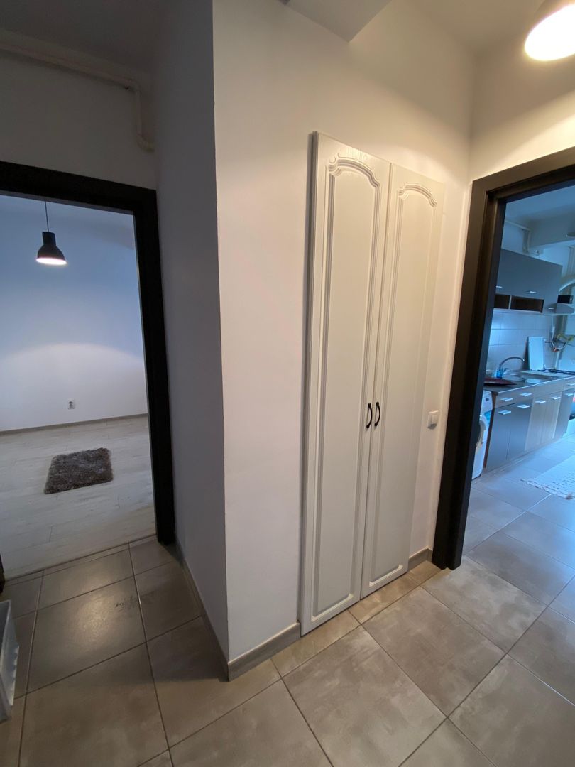 Apartament 2 camere Constantin Brancoveanu - Poză 5