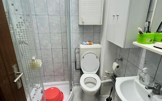 Inchiriez apartament o camera in Buziasului - Poză 10