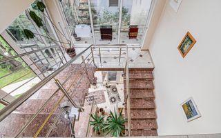 Casa Individuala cu 6 camere in cartier Andrei Muresanu, Cluj-Napoca - Poză 17