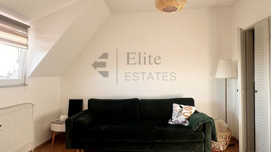 Apartament cu 2 camere de vanzare, Bld Decebal, Oradea - Poză 10