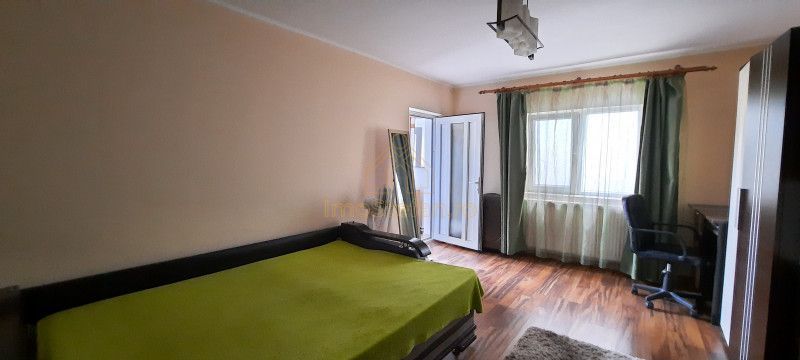 Acasă într-o casă din Coiciu lângă Institutul de Marină - Poză 5