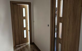 De ce sa stai la bloc când poți să stai la casa in Brasov? - Poză 6