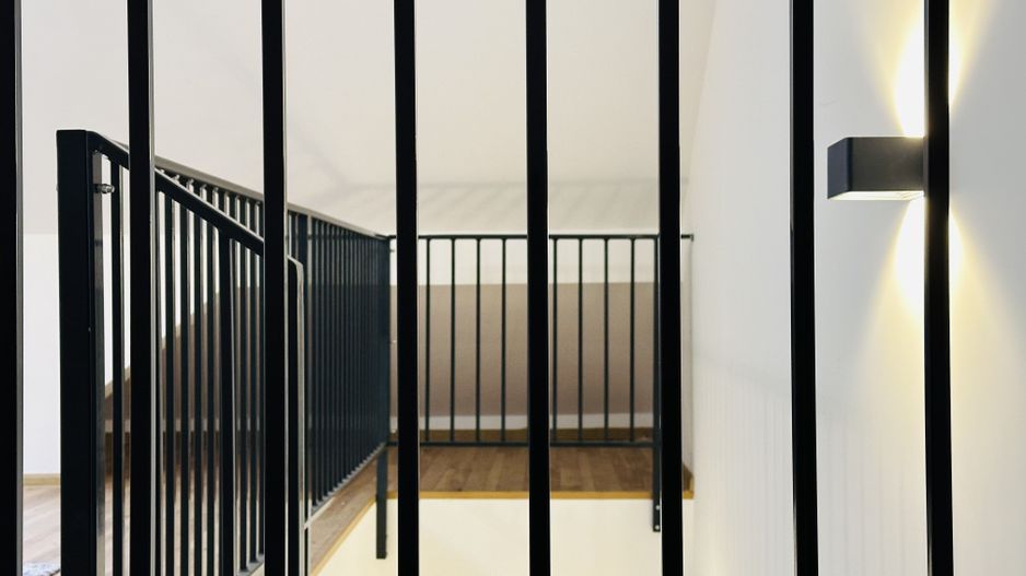 Oferta Rezervata - Ikea - Casa moderna cu 3 dormitoare, 130mp | - Poză 29