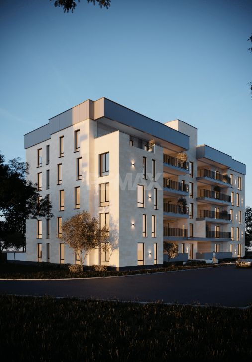 Apartament cu 3 camere Botanica, 83 mp - Poză 2