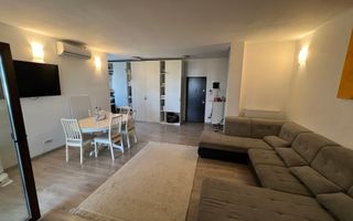Apartament 4 camere | 100 mp – Giroc | Hotel IQ - Poză 2