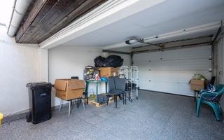 Casa in Nojorid cu 3 dormitoare 2 bai - Poză 6