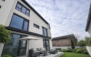 VILA NOUA | DUPLEX | MATEI MILLO | PIPERA - Poză 27