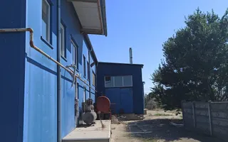 HALA ideala pentru PRODUCTIE ALIMENTARA, Poiana, Ovidiu – 827 mp, teren 4066 mp - Poză 16