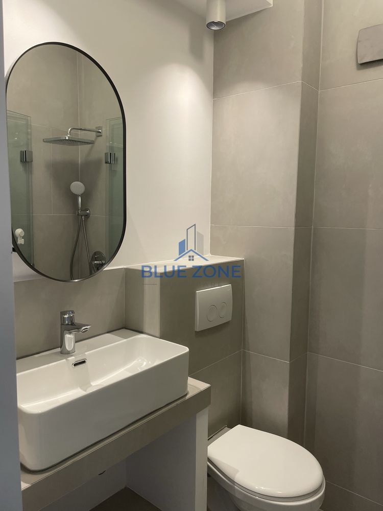 3 camere vilă nouă 2025, Timpuri Noi-Tineretului, terasă, 800 € - Poză 3