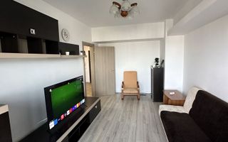 De inchiriat: partament 2 camere - Novum Politehnica - Grozavesti - Poză 2