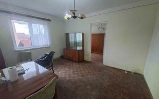 Apartament 2 camere | 37 mpu | Etaj 3 | Hipodrom I - Poză 1