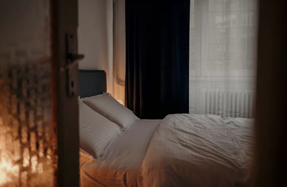 COMISION 0% Apartament De Inchiriat | 3 Camere - Piata Victoriei Ultracentral - Poză 9