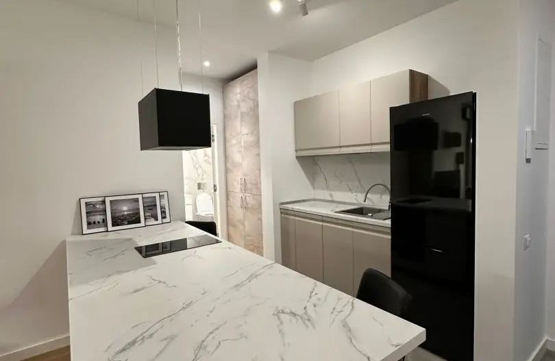 Apartament 2 camere la vanzare - Poză 8