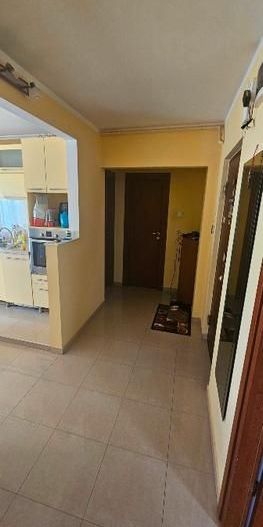 BRASADAS vinde ap 3 cam 72mp etaj 2/4 - Micro 17. - Poză 6