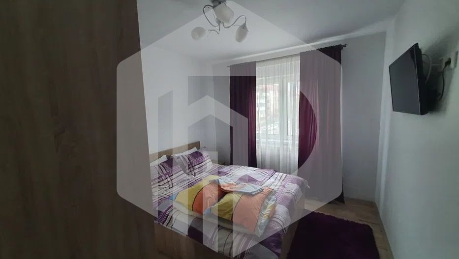 Apartament 80mpu | 4 Camere | Etaj 2 | Cedonia - Poză 4