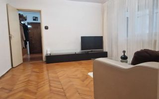 🏠 Vând apartament 2 camere – Girocului, lângă Spitalul Județean - Poză 1