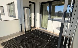 Apartament 2 camere Vivamus Residence I loc parcare I COMISION 0% - Poză 17