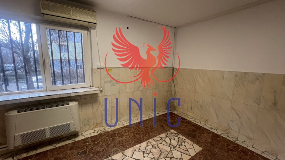 Spatiu Comercial Craiovita Noua - Poză 10