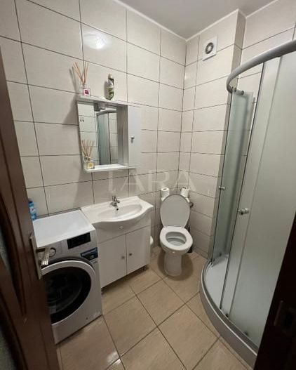 Apartament 3 camere – Iris, aproape de viitorul RIVUS. - Poză 7