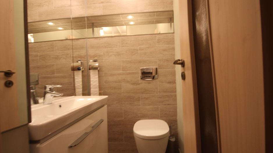 Ultracentral/Piata Unirii - Poză 9