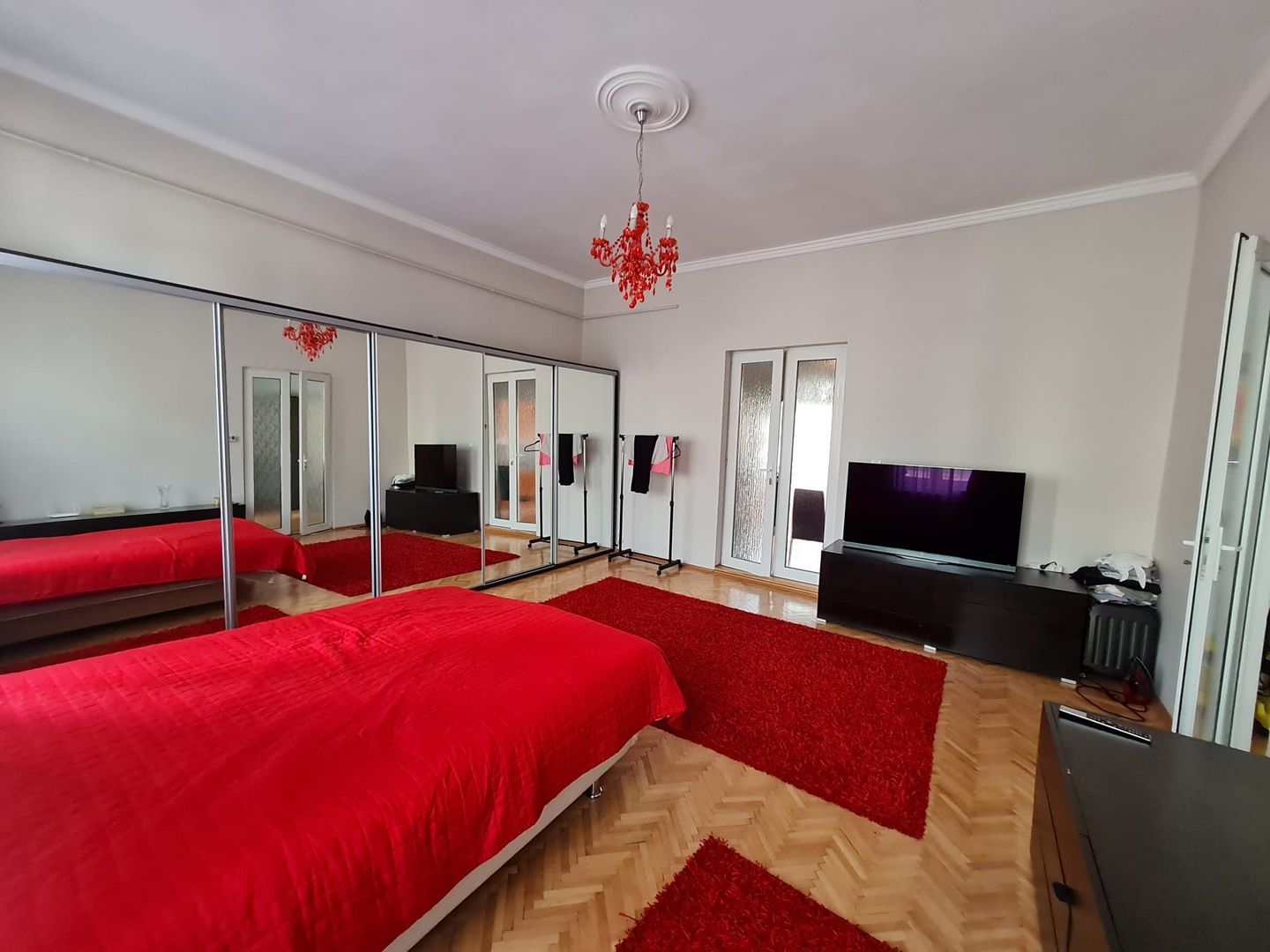 Spațiu pretabil birouri,after school,comercial,etc. - Poză 27