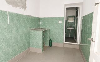 Casa | Valu lui Traian | Calea Dobrogei - Poză 8