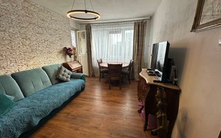 2 Camere | Drumul Taberei | Renovat | Aproape Plaza Mall - Poză 2