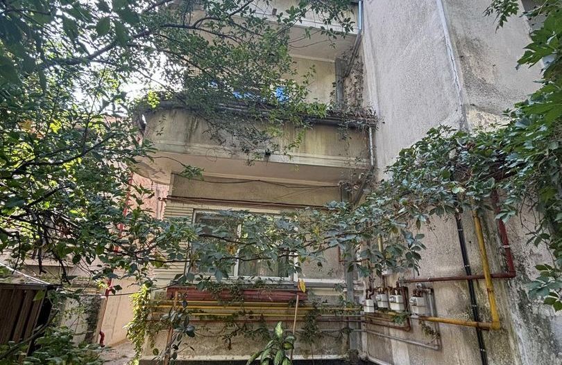 2 camere Piata Unirii T145a - Poză 13