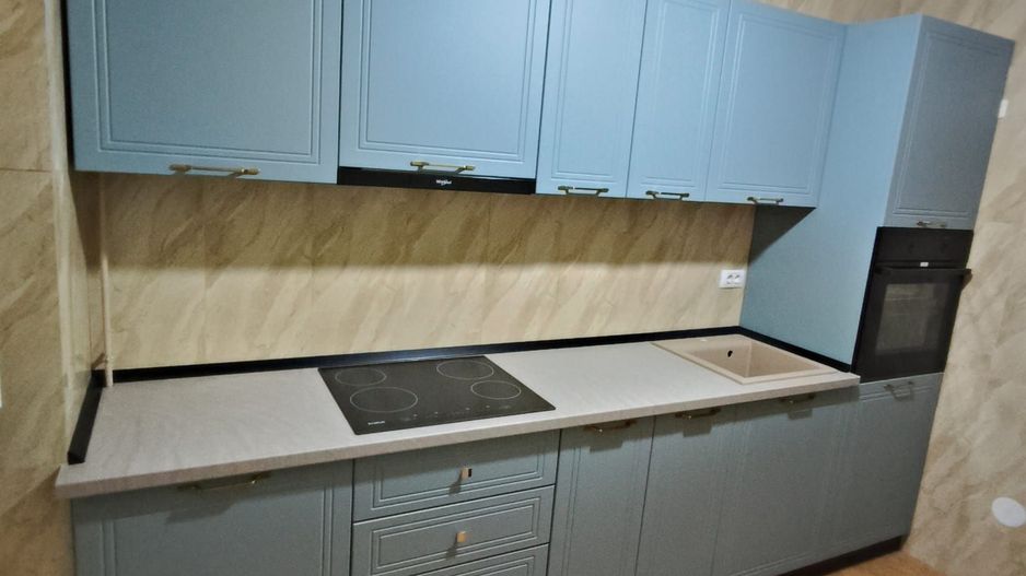 De inchiriat apartament premium cu o camera langa Carrefour, 420 euro - Poză 4