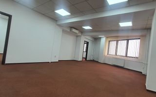 Spatii Birouri Podul Băneasa- Herăstrău - Poză 24