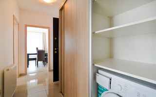 Apartament 2 camere Constantin Brancusi 128! - Poză 7