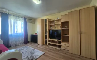 Exclusivitate - Zizinului, imobil la cheie - Poză 20