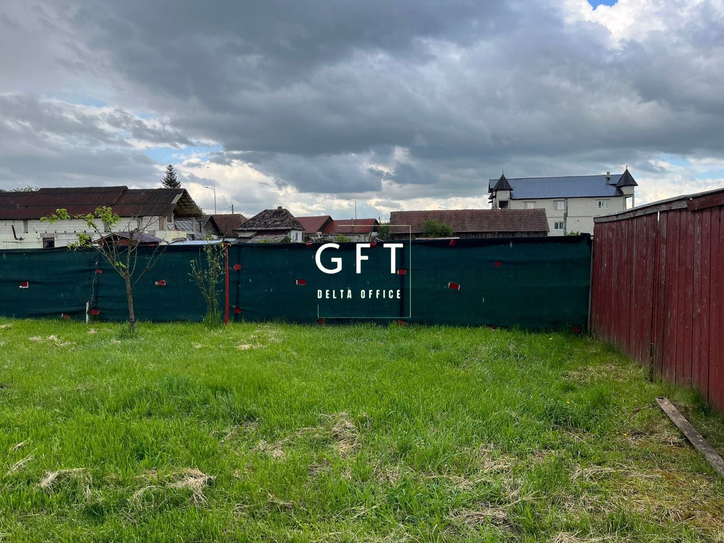 OPORTUNITATE DE BUSINESS! CASA/PENSIUNE/TEREN 3600 MP - Poză 10