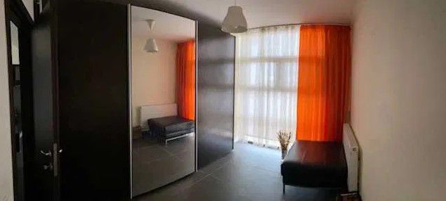 Apartament 3 camere Iancu Nicolae | Jolie Ville - Poză 3