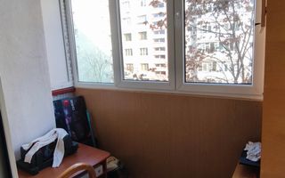 Dristor Ap 4 Camere et 3 Dec - Poză 4