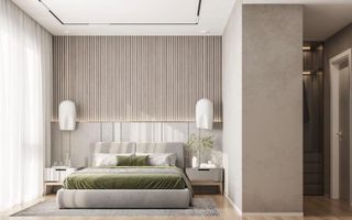 Vila exclusivista pe malul lacului Pipera - Poză 2