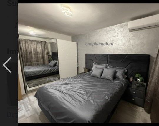 Ap 2camere Bdul Alexandru Obregia RENOVAT - Poză 2