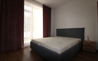 Dumbravita, 3 camere, centrala proprie - Poză 15