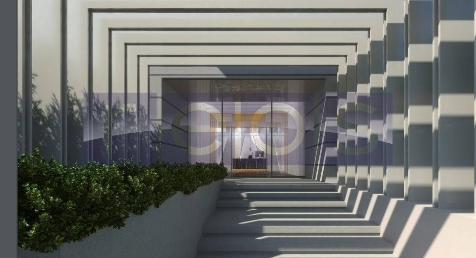 VANZARE | 3 CAMERE | FLOREASCA | PARCUL VERDI - Poză 3