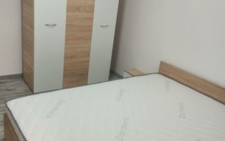 Apartament 2 camere Podu Ros - Poză 4