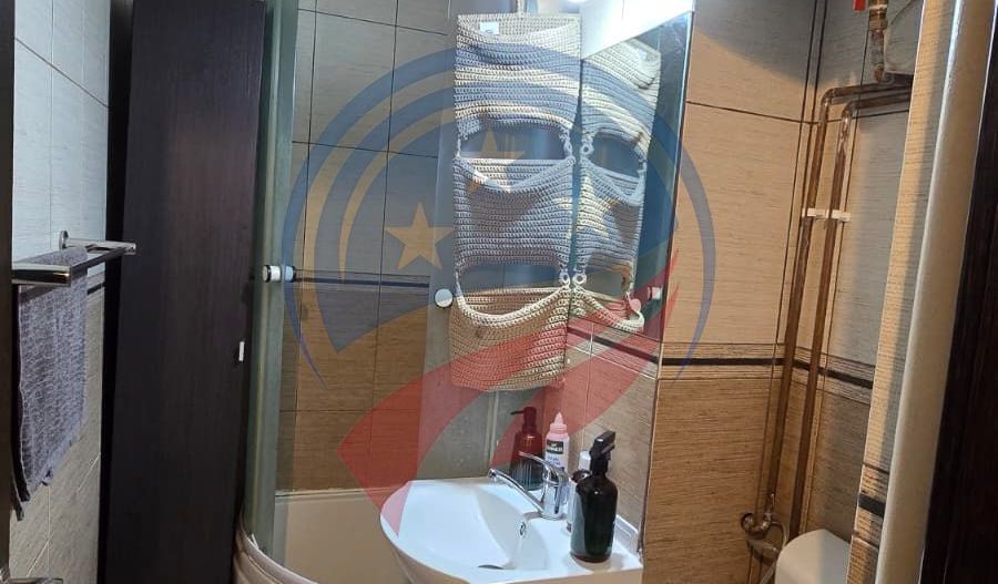 Apartament zona Orizont Craiovita Noua - Poză 10