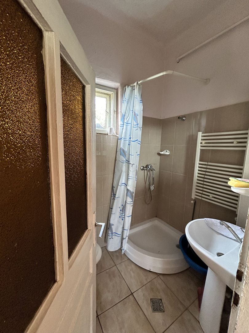 Casa individuala de vanzare | Zau de Campie | jud Mures - Poză 12