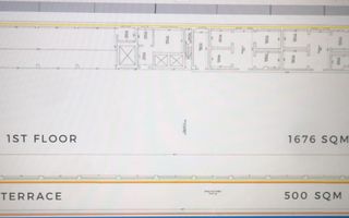 ULTRACENTRAL (COD10) - Spatiu comercial de vanzare - Poză 27