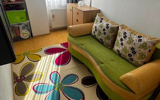 Apartament modern 3 camere 66 mp utili balcon 4,65 mp Zona Turnisor - Poză 8
