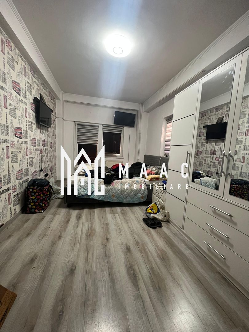 Spatiu Comercial | Rezidential | Piata Nord - Poză 4