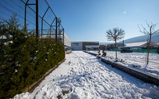 Complex Multifuncțional de vânzare - Comision 0% - Poză 35