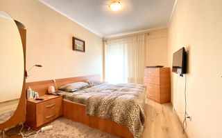 Apartament 2 camere Doamna Stanca pentru inchiriat - Poză 5